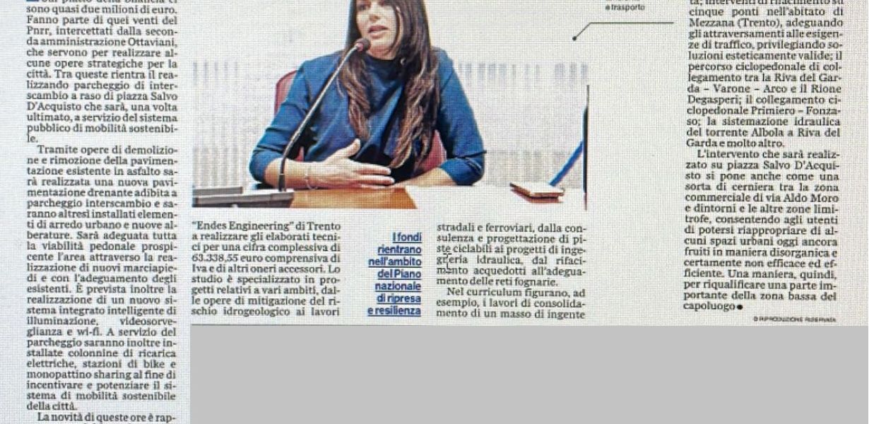 passerrelle pedonali legno sat trentino