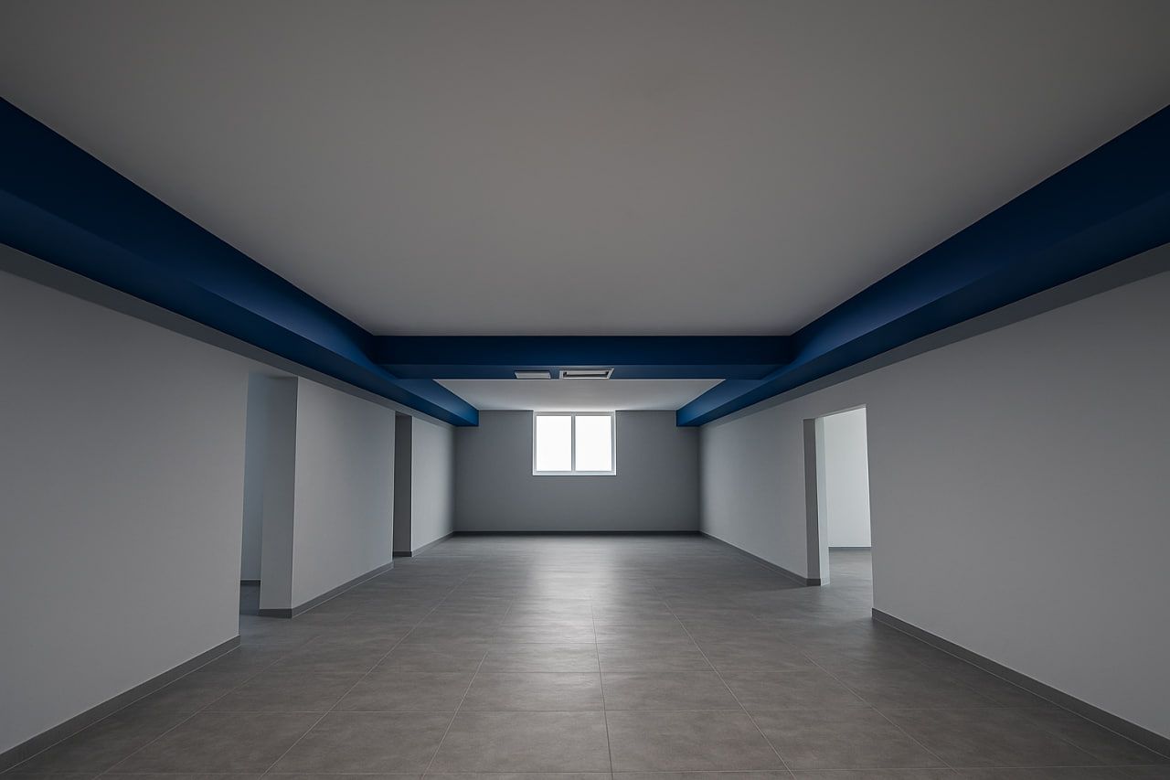 elicottero interventi parete colodri