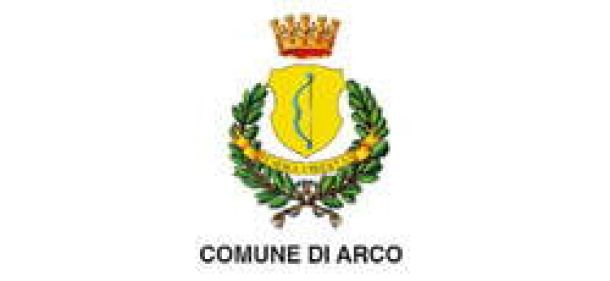 comune arco logo
