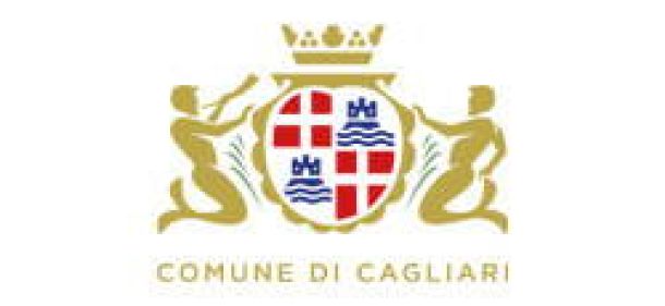 comune cagliari logo