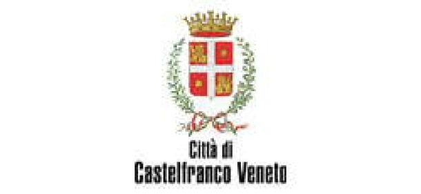 comune castelfranco logo