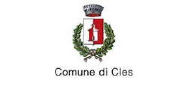 comune cles logo