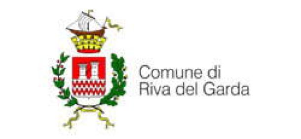 comune riva logo