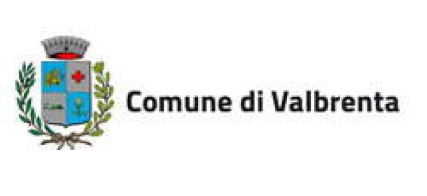 comune valbrenta logo