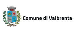 comune valbrenta logo