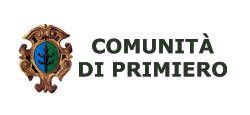 comunita primiero logo