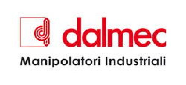 dalmec logo
