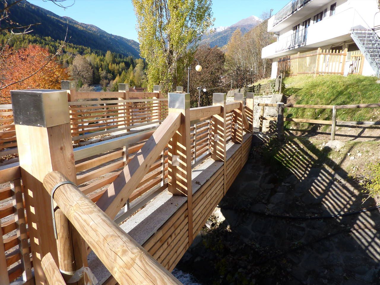 disegno tecnico ancoraggi