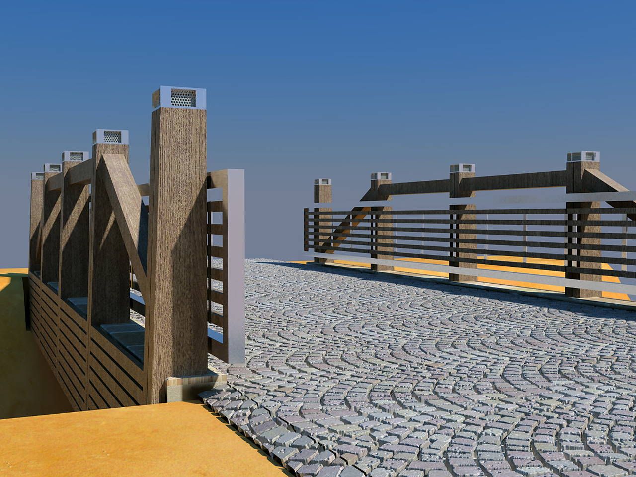 iinterventi reti funi colodri