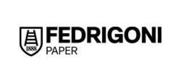 fedrigoni logo