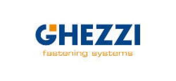 ghezzi logo