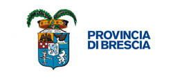 provincia brescia logo