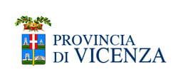 provincia vicenza logo