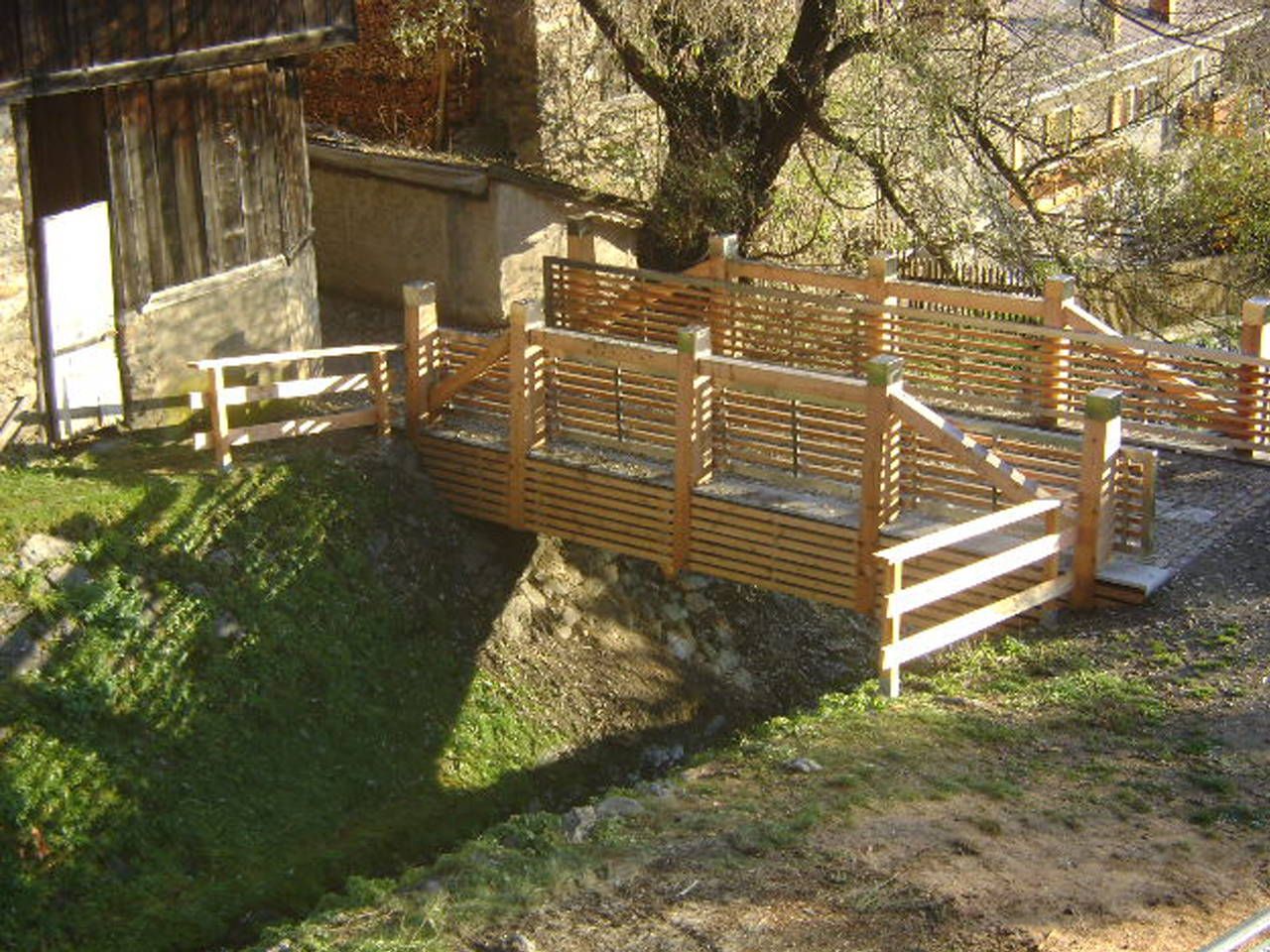 elicottero interventi parete colodri