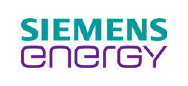 siemens energy logo